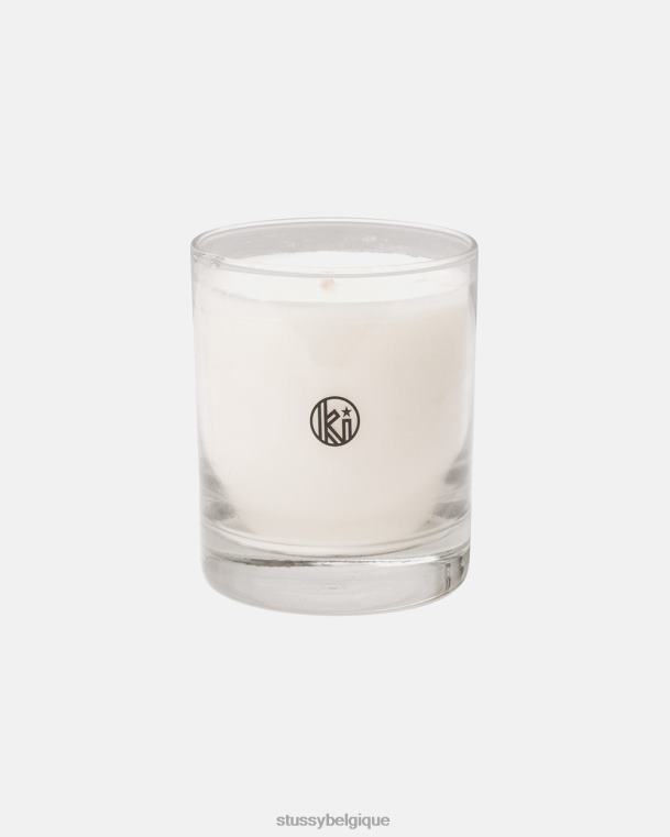 autres bougie parfumée unisexe lagune STUSSY V46H416