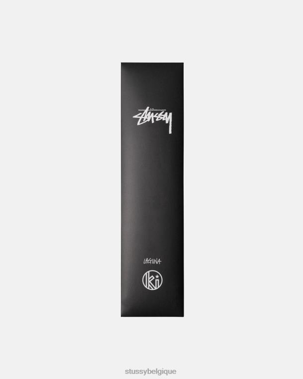 autres encens kuumba unisexe lagune STUSSY V46H417