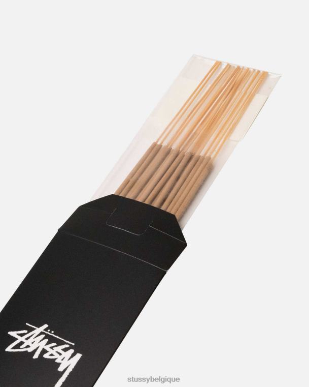 autres encens kuumba unisexe lagune STUSSY V46H417